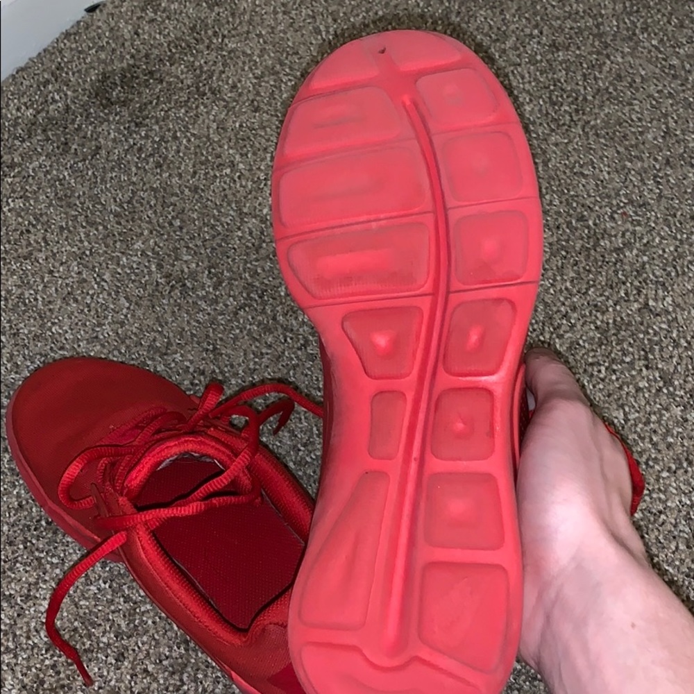 Nike - Picture 5 of 5